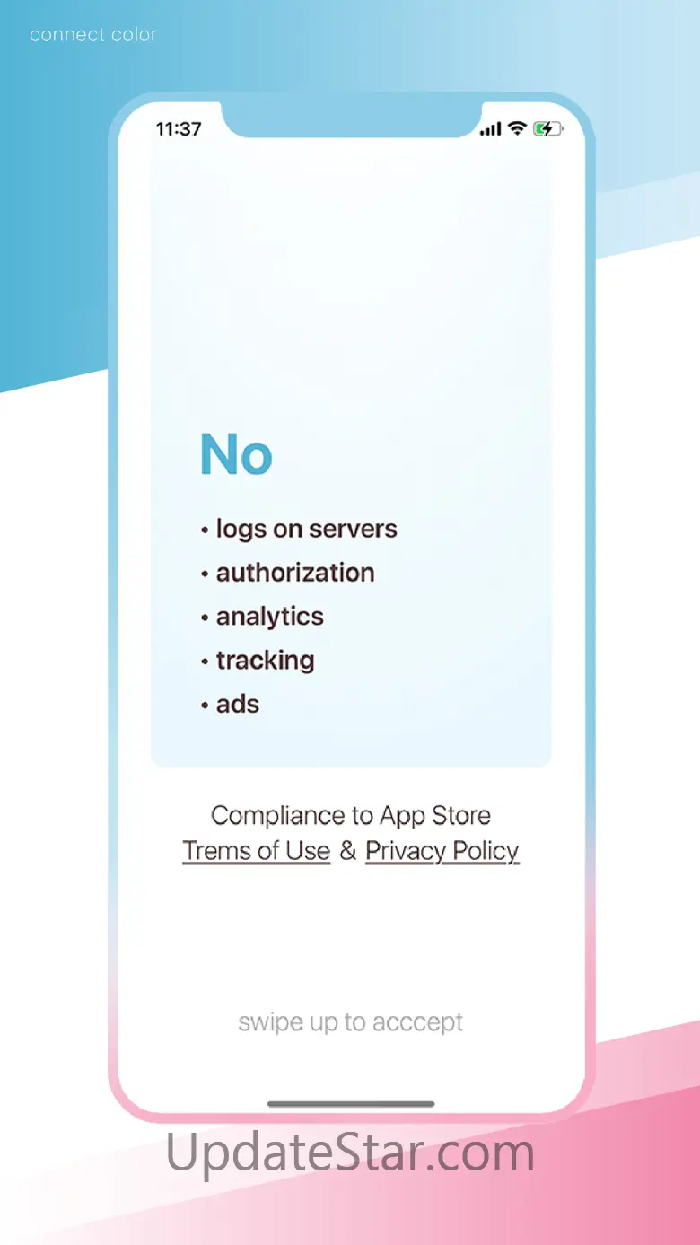 OSARi VPN: Simple Secure 2.0.1