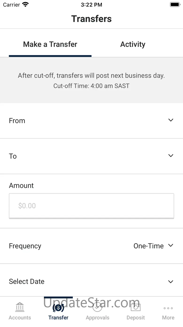 First Reliance 1629148629.0.3818
