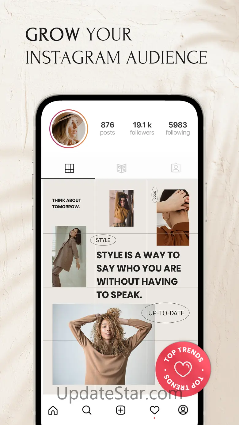 Feeds: Post & Template Maker 1.0.21