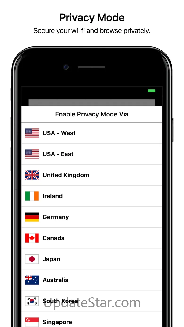 Wifi Widget - See, Test, Share 1.2.2