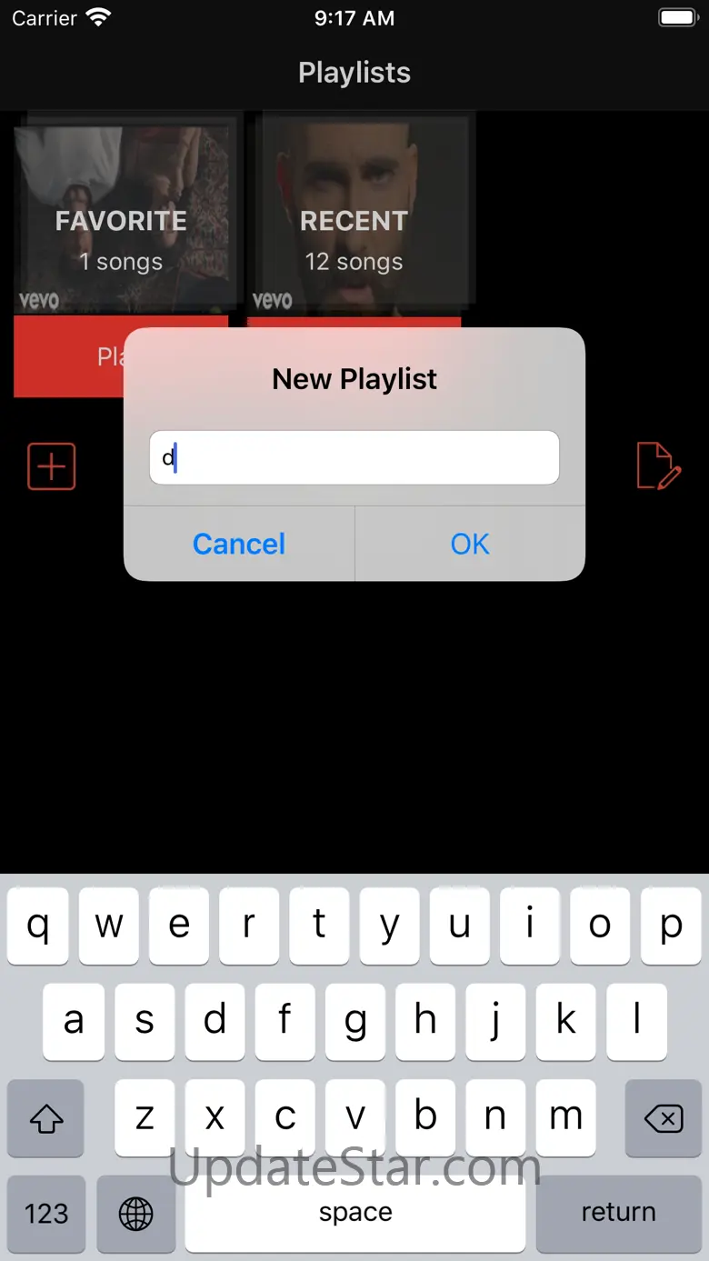 VidPlay - Music Video Streamer 1.9.3