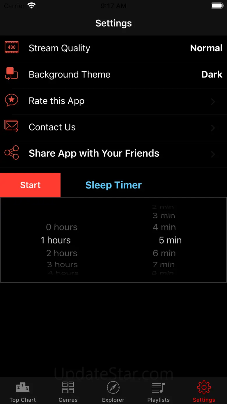 VidPlay - Music Video Streamer 1.9.3