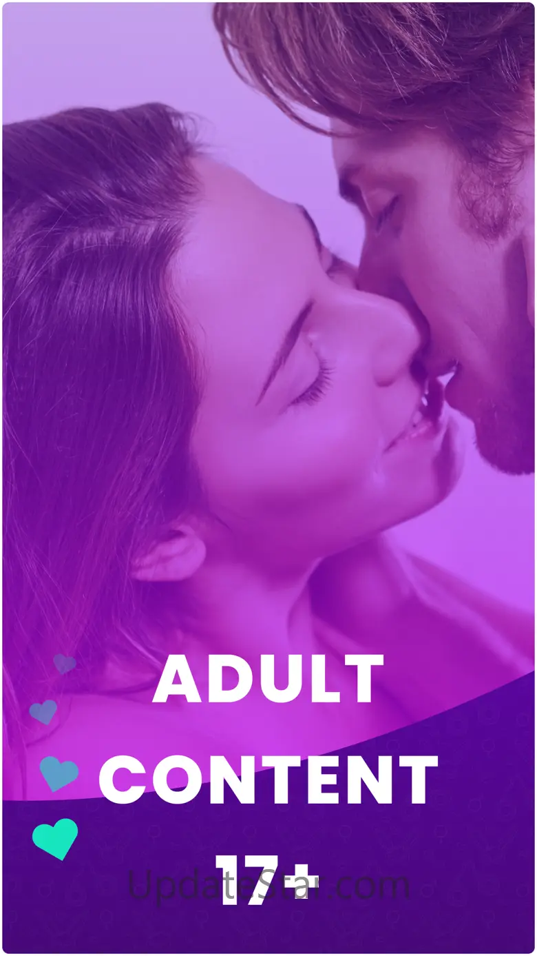 69 Positions - Sex Positions 6.5