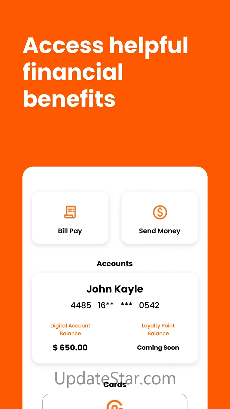 GigPoint - Earn money & enjoy 1.5.16