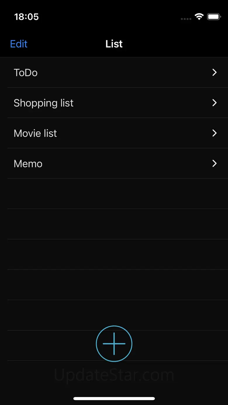 Memo - Notepad for Note Taking 3.4.2