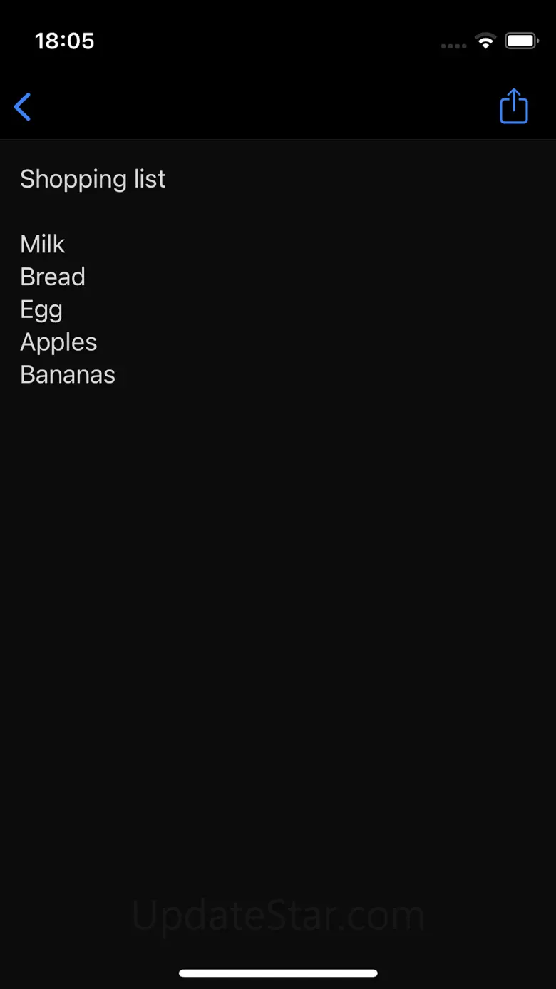Memo - Notepad for Note Taking 3.4.2