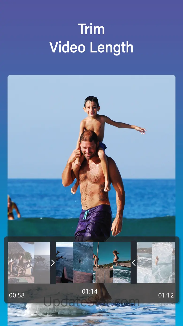 add music to video background 1.8.1