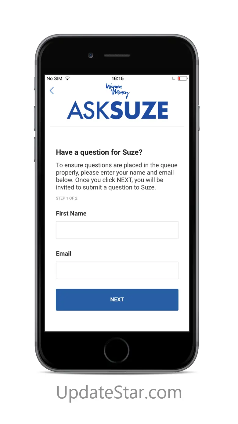 SUZE ORMAN 4.42.3