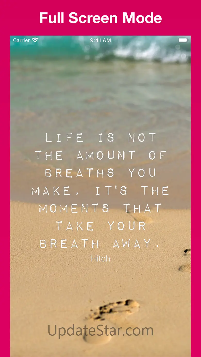 Daily Love Quotes - DailyLove 17.4.1