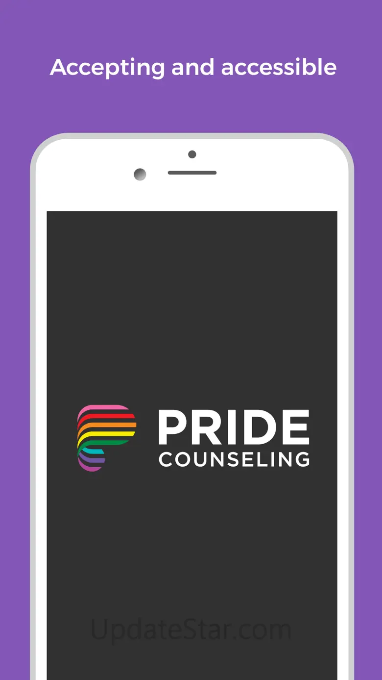 Pride Counseling 13.1
