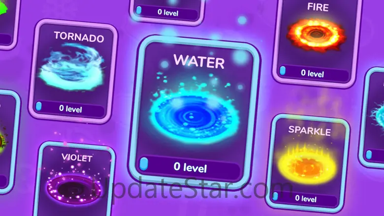 Holein no wifi games 2.14.1