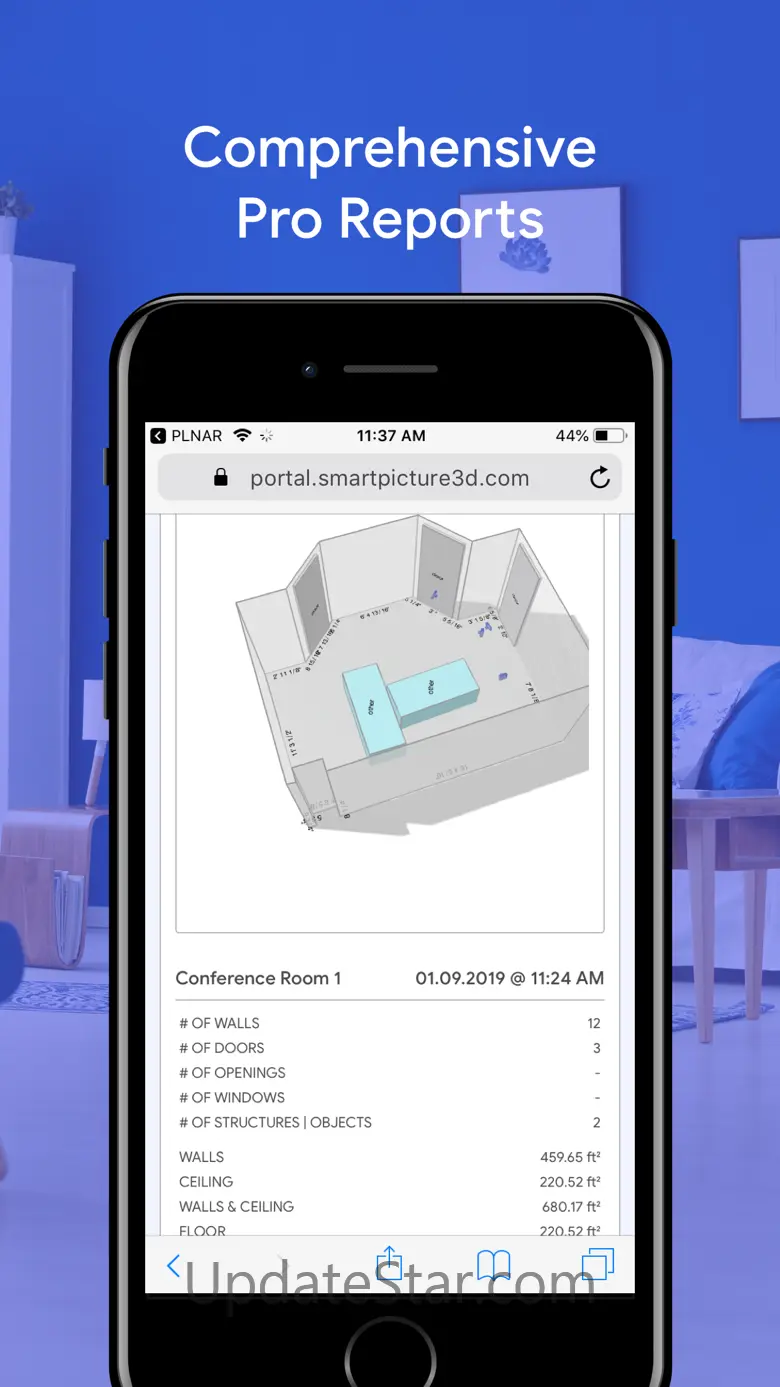 PLNAR 3.3.4