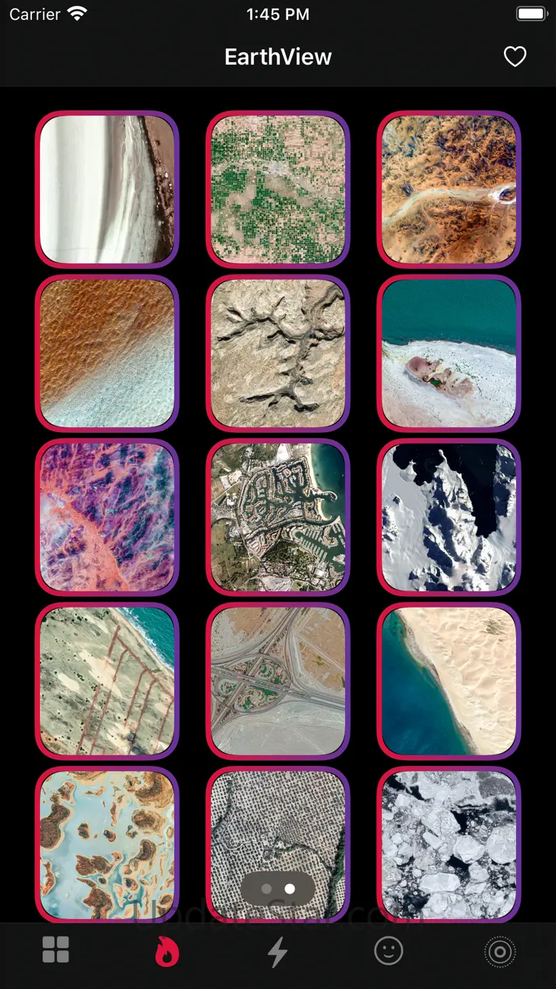 Watch Faces Gallery Apps 8000+ 3.6