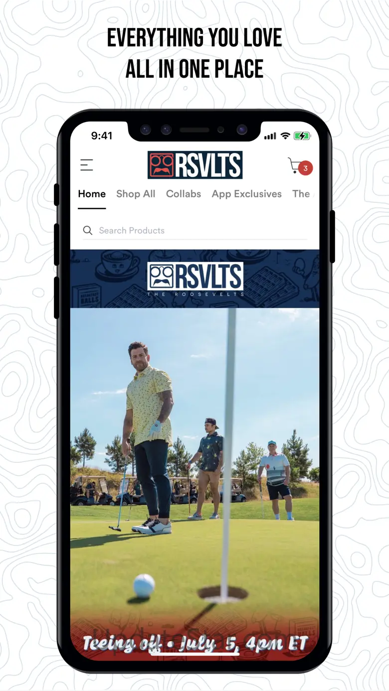RSVLTS 18.5