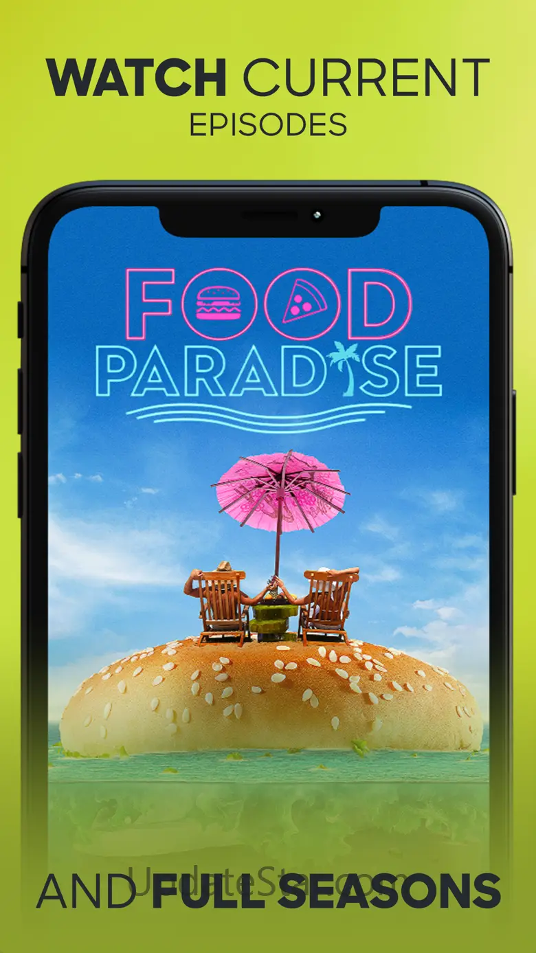 Cooking Channel GO 8.47.0