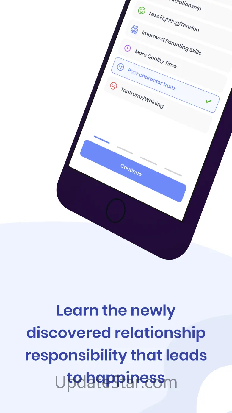 The Happy Child-Parenting App 2.4.7