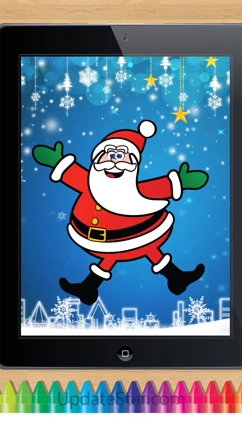 Bejoy Coloring: Greeting Card 2.0.1