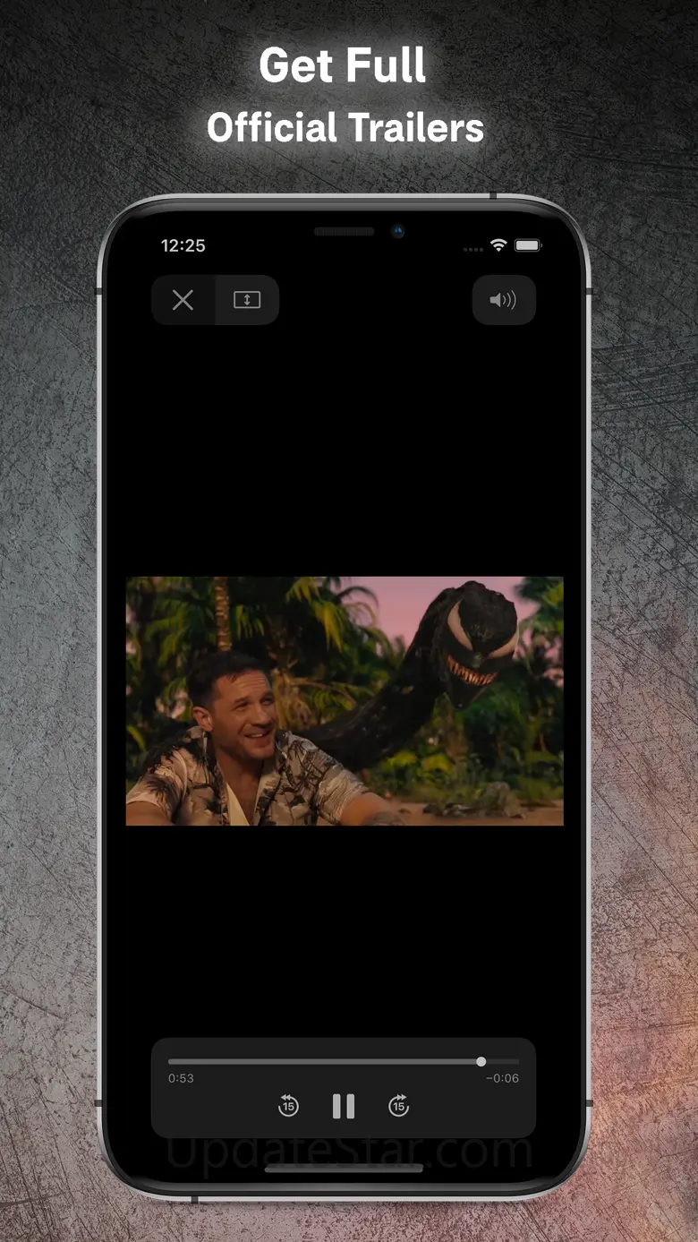 WatchedBox 1.2