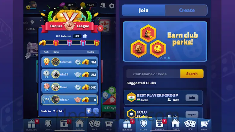 Ludo Titan 1.39.253.0