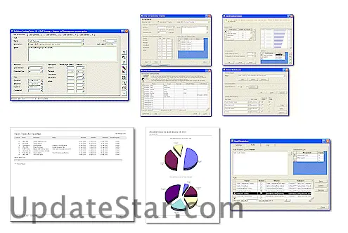 Task Manager 2007