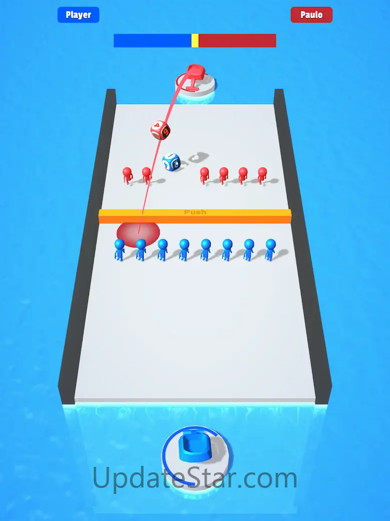 Dice Push 7.6.3