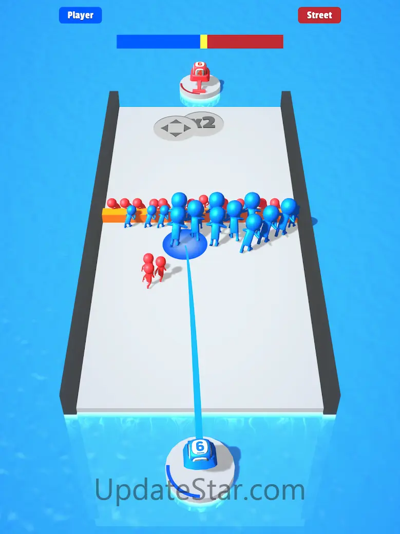 Dice Push 7.6.3