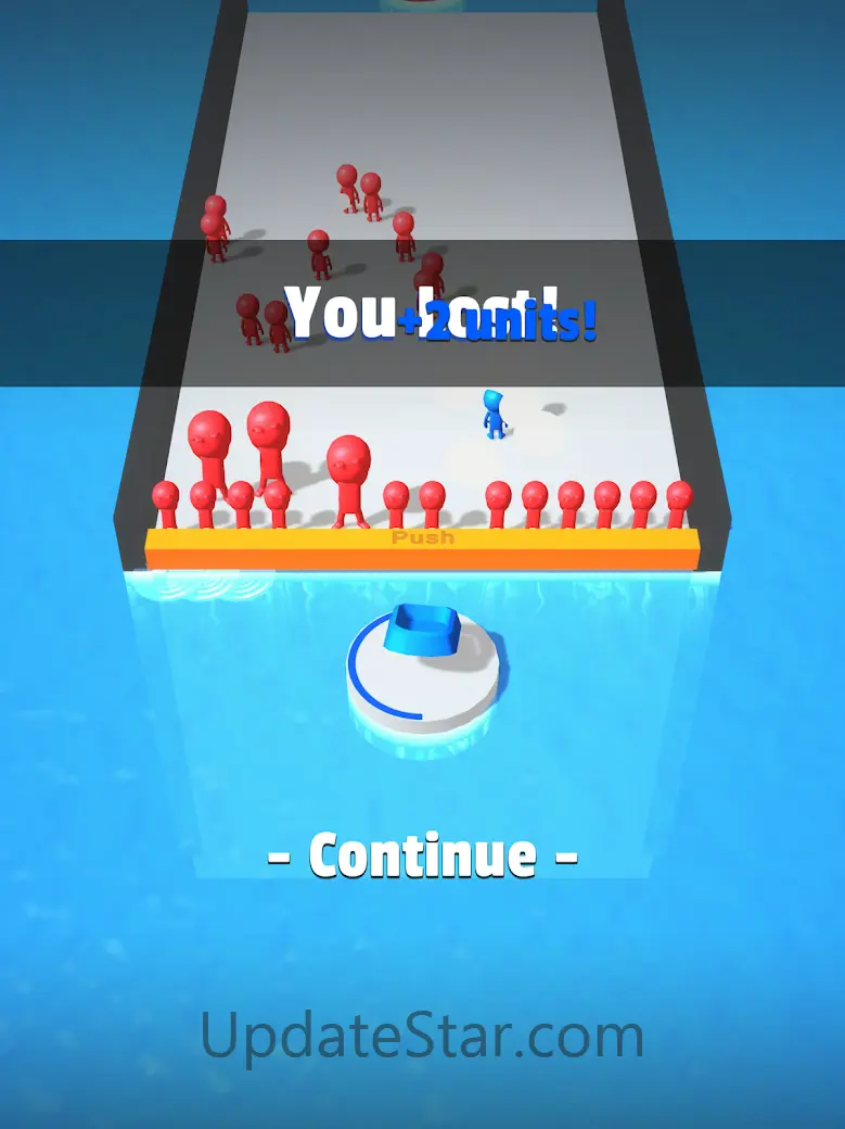 Dice Push 7.6.3