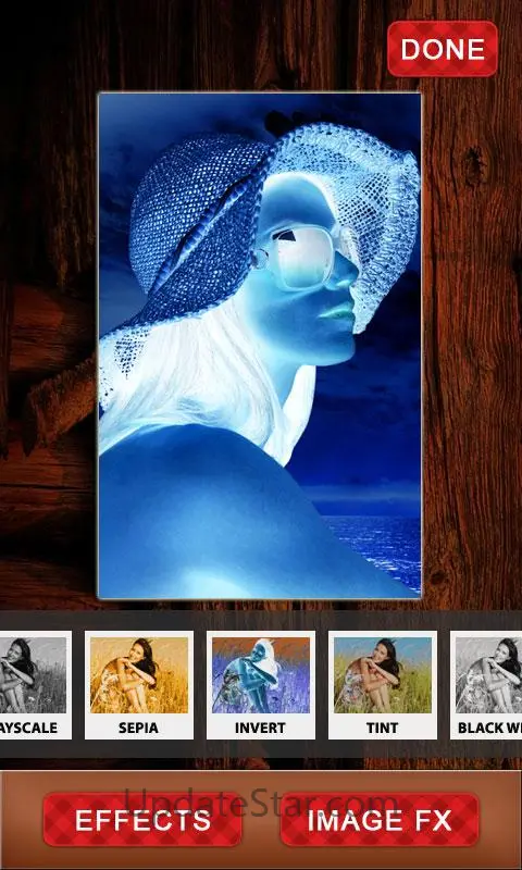 Pic Frame - Grid Collage Maker 2.7