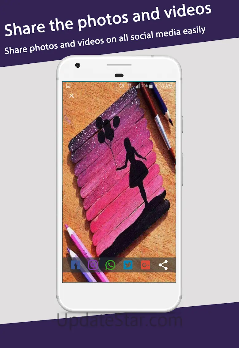 Topsaver Video Downloader 2.10