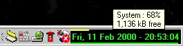 TClocker 1.4.2.0