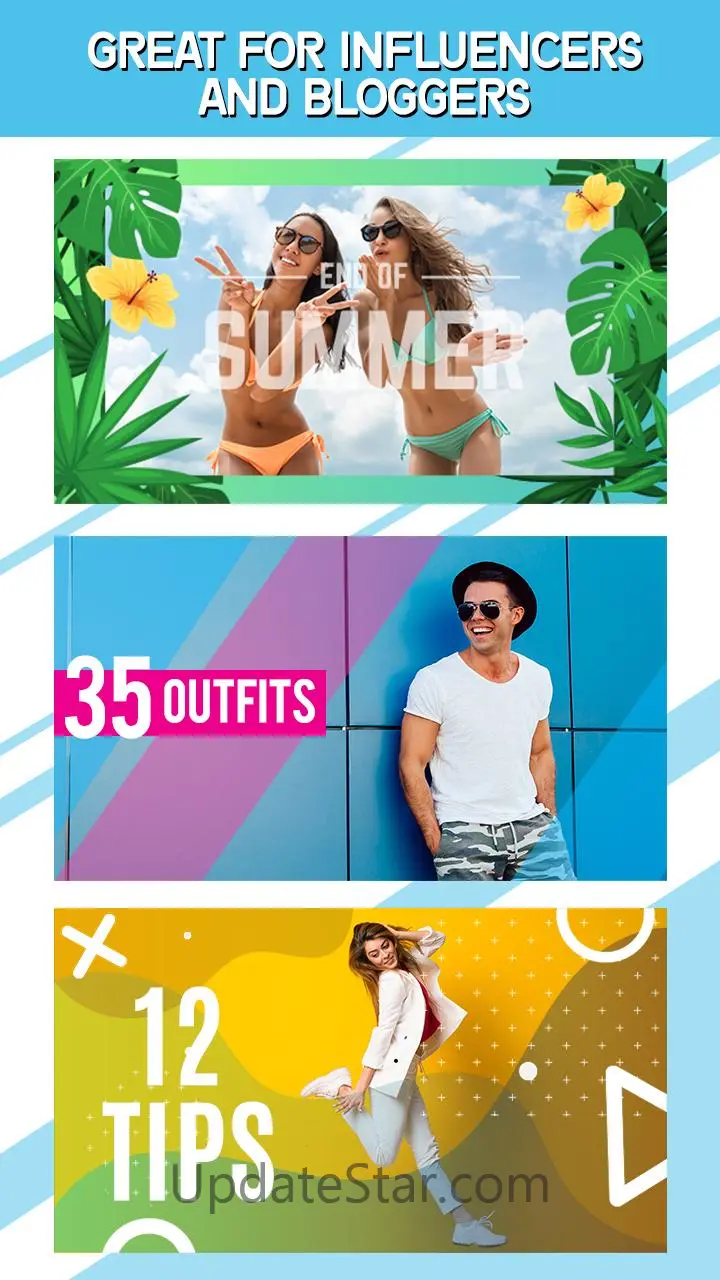 Thumbnail Maker for Youtube no 1.8