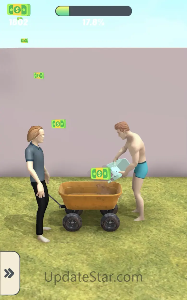Clean It All hoarding cleaning 6.3.1