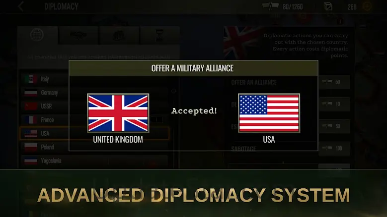 Strategy&Tactics 2: WWII 3.6.4
