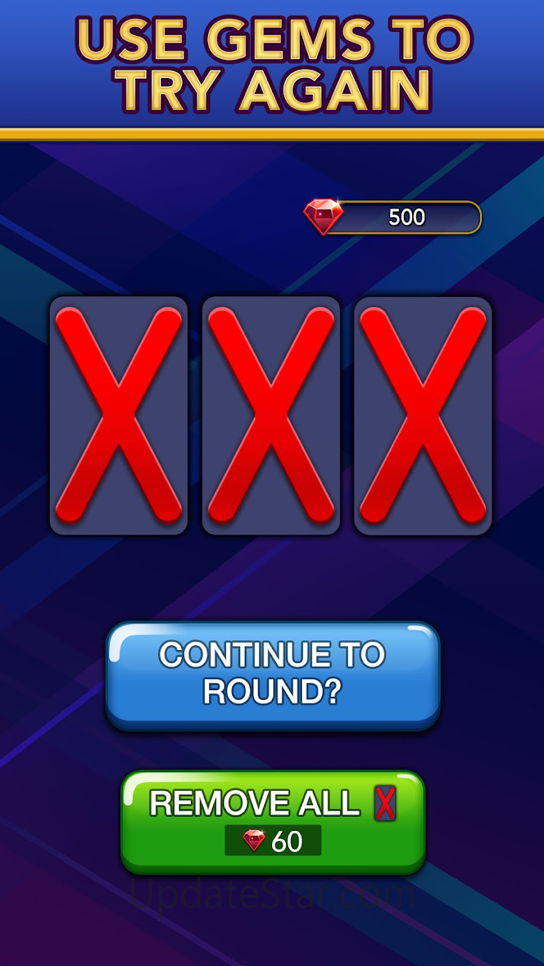 Fun Frenzy Trivia Play Offline 1.172