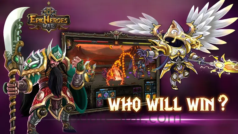 EHW Premium &101 classic games 1.15.228.851pre