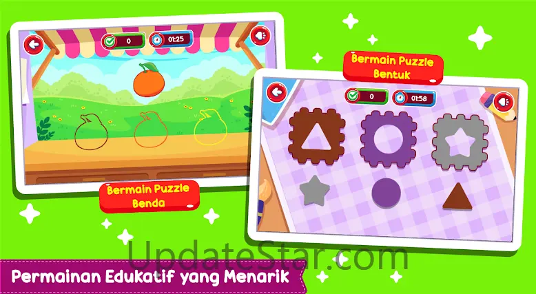 Belajar Warna + Suara 2.0.1.4