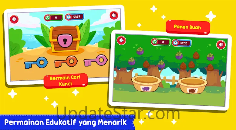 Belajar Warna + Suara 2.0.1.4