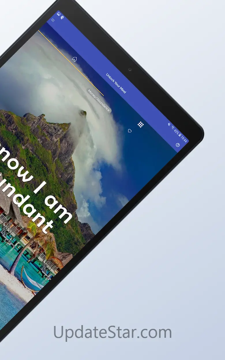 Unlock your mind 6.0.6