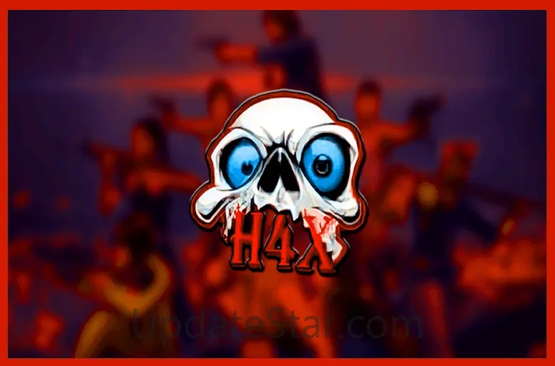 |FFH4X| Mod Menu Helper 1.9