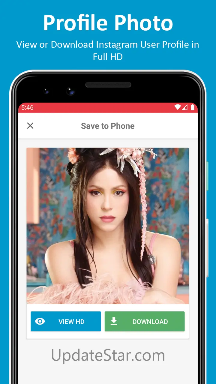 Instalizer - Video Downloader  2.1.1