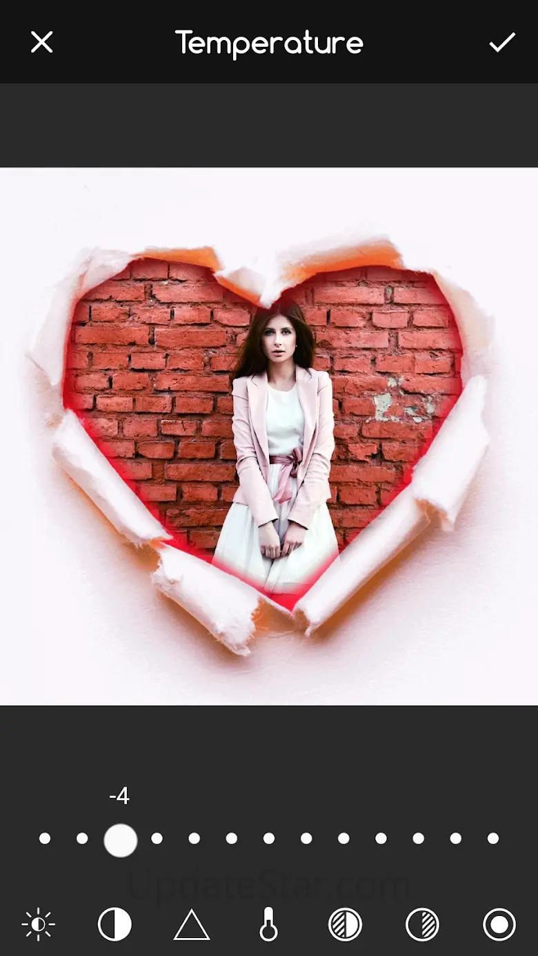 3D Frames Effects Maker 7.3.5