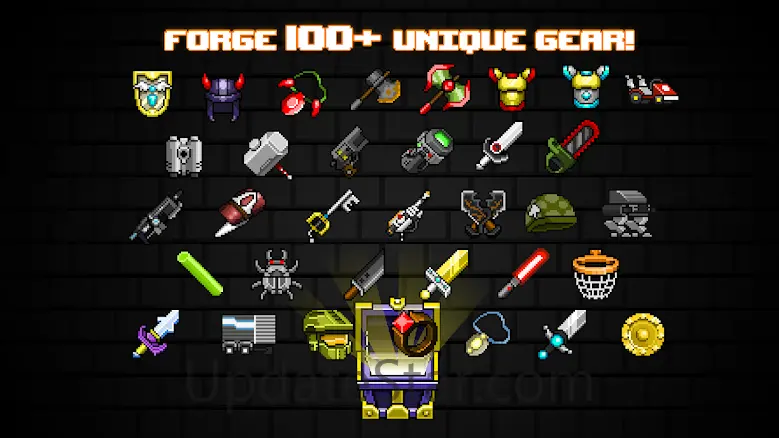 Tap Smiths 1.3.06