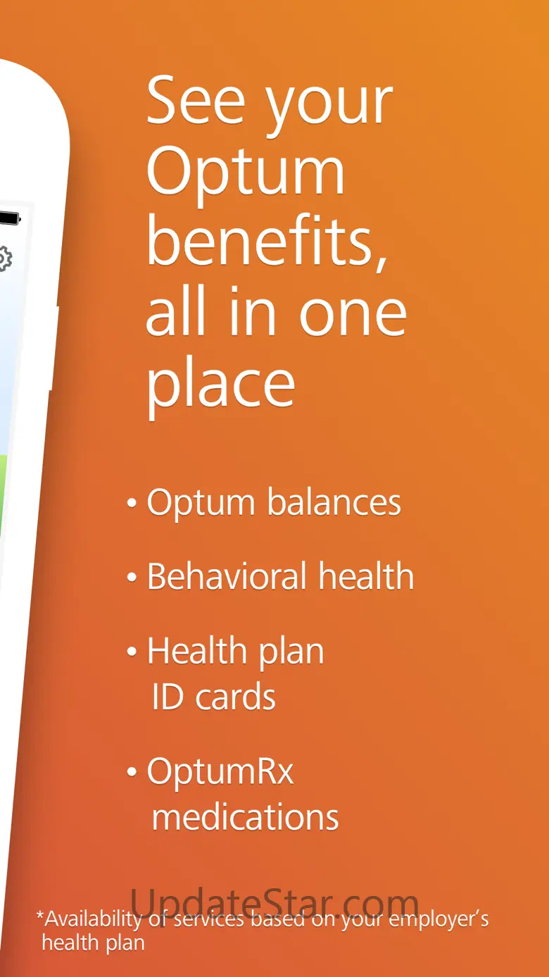 myOptum 4.12.1