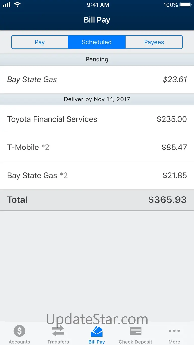 FNCB Mobile 2024.4.0.10