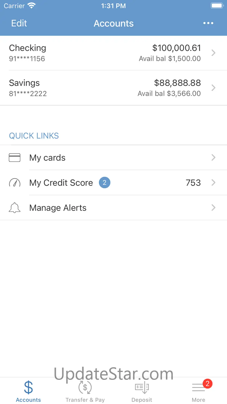 CSE MOBiLE 24.1.70