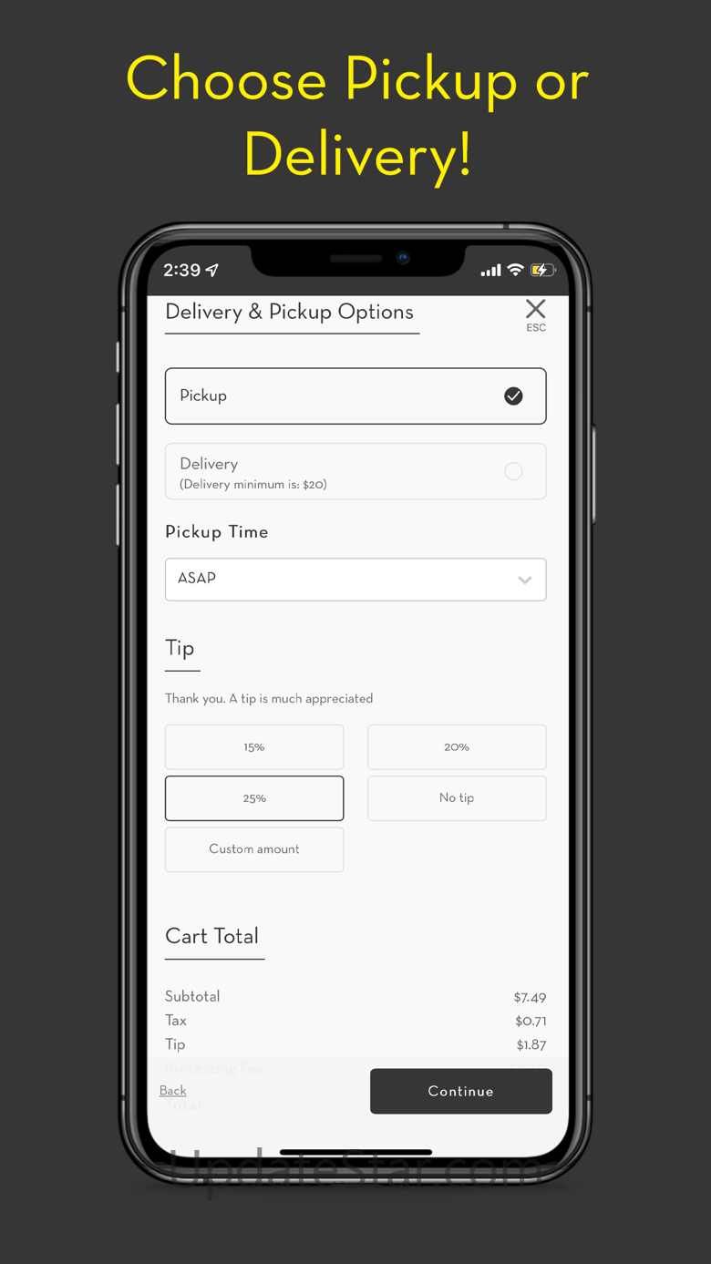 Planet Sub 3.5.5