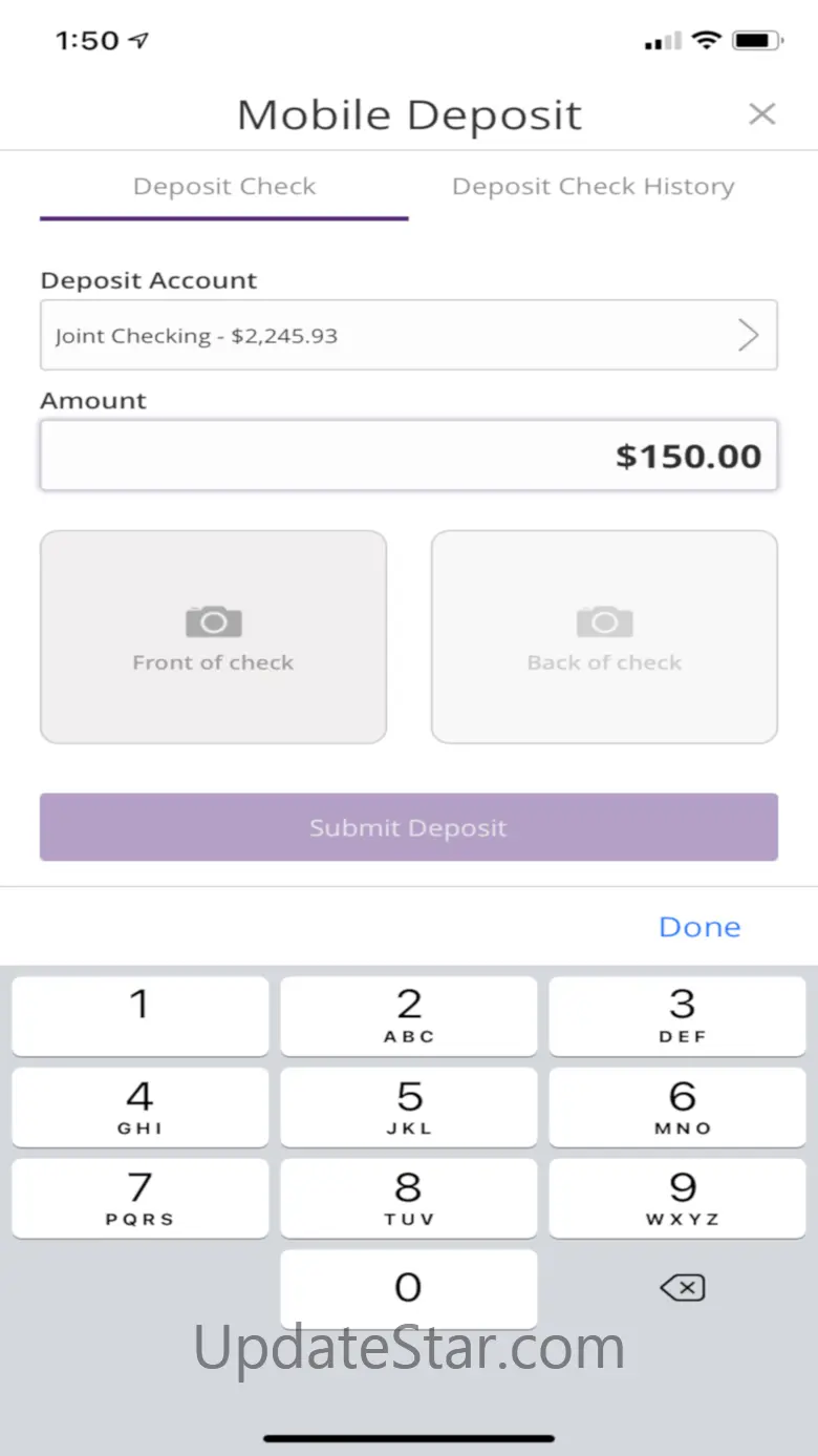 Centris Mobile Banking 23.0.5907