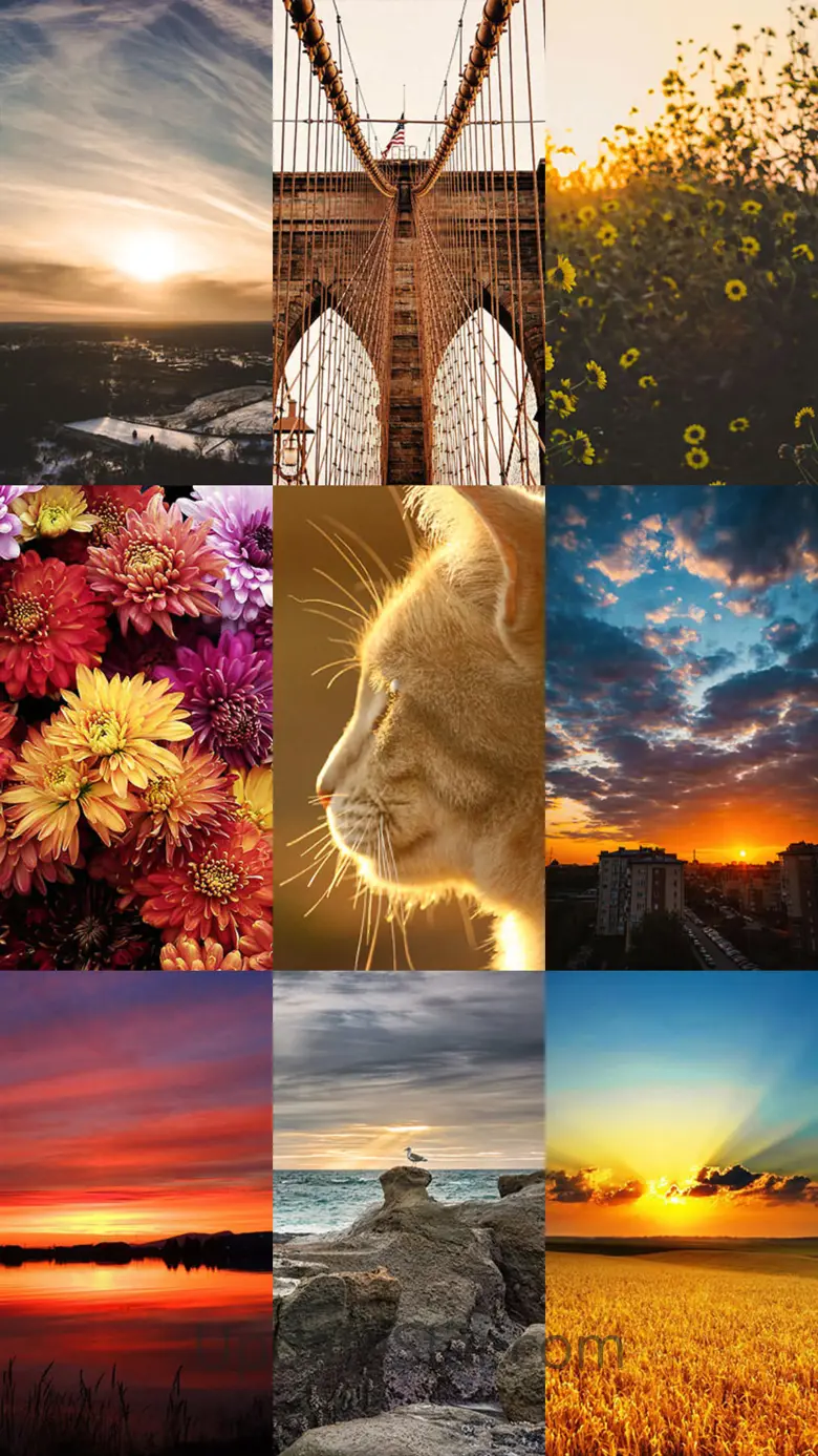 Beautiful HD Wallpapers 4K/HDR 7.2.1