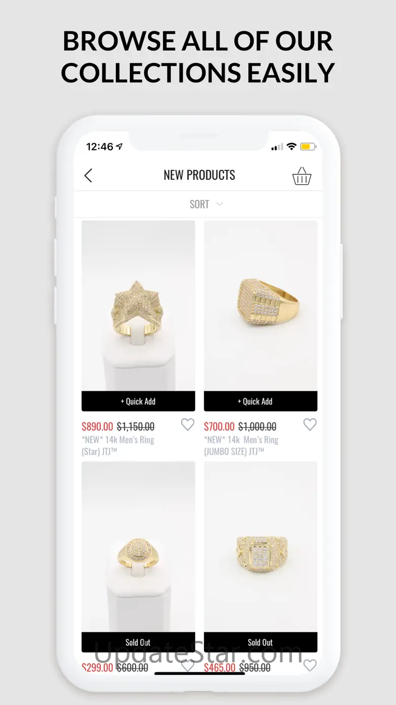 Javierthejewelernyc 7.6