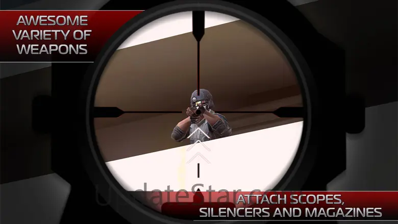 Contract Killer 2 3.0.4